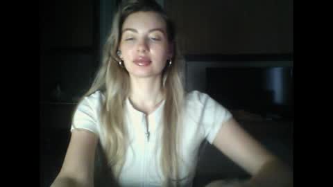 Snapshot of syrami chatting on February 2026 03:16:02 AM syrami online show from February 2026 03:16:02 AM