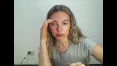 Snapshot of syrami chatting on March 2026 06:25:01 PM syrami online show from March 2026 06:25:01 PM