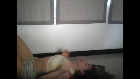 syrami online show from March 2026 06:30:02 AM