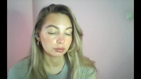 syrami online show from May 2026 09:15:01 AM