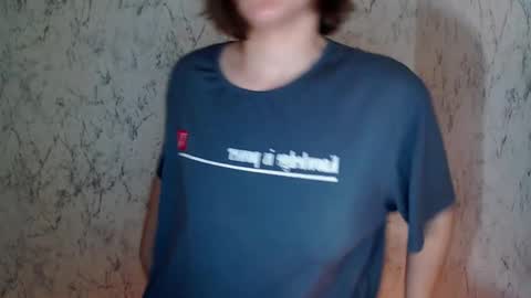 SyrenDixon online show from November 2025 09:41:02 PM