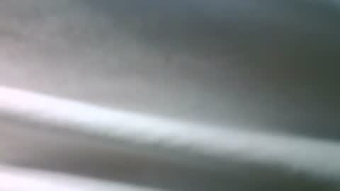 syrius57920 online show from December 2024 04:31:01 PM