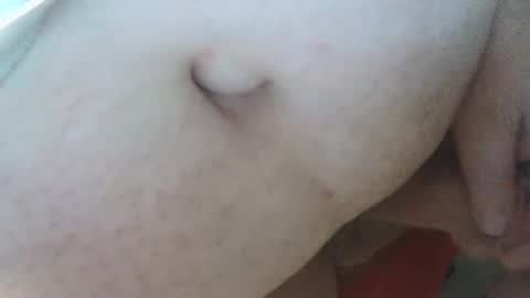 syrius57920 online show from January 2025 02:45:02 AM