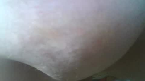 syrius57920 online show from January 2026 10:10:02 AM