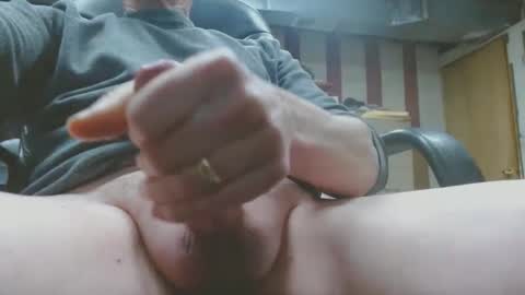 Snapshot of syse3 chatting on December 2024 07:07:01 PM syse3 online show from December 2024 07:07:01 PM