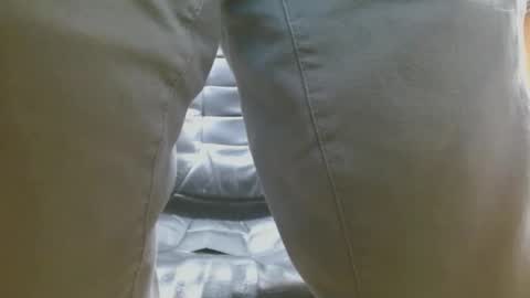 Snapshot of syse3 chatting on January 2025 09:11:02 PM syse3 online show from January 2025 09:11:02 PM