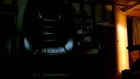 syse3 online show from June 2026 04:56:01 PM
