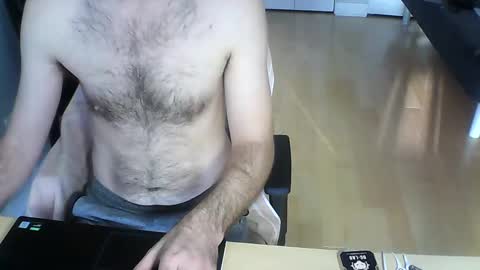 Systemd 8000 online show from January 2025 08:42:01 PM