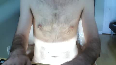 Systemd 8000 online show from March 2025 07:05:01 PM