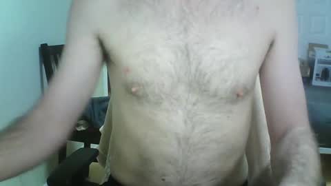 Systemd 8000 online show from November 2025 03:05:01 AM