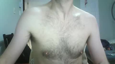 Systemd 8000 online show from December 2025 10:59:02 PM