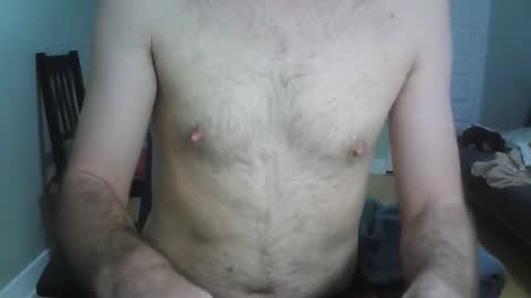 Systemd 8000 online show from February 2026 02:15:02 AM