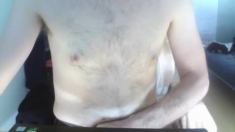 Systemd 8000 online show from February 2026 07:32:02 PM