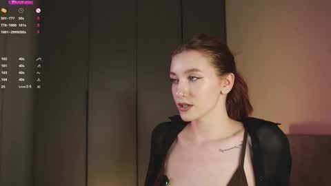 Hello My name is Aurora im 19 yo nice to meet you  tg aurora nymph online show from November 2025 01:10:01 PM