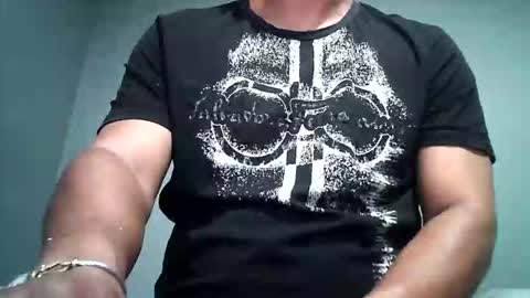 Snapshot of systol0 chatting on September 2025 05:12:01 AM systol0 online show from September 2025 05:12:01 AM