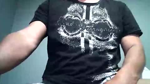 Snapshot of systol0 chatting on October 2025 05:32:02 AM systol0 online show from October 2025 05:32:02 AM