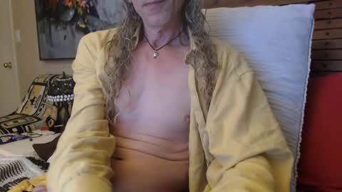 sysyphusss online show from December 2024 02:43:02 AM