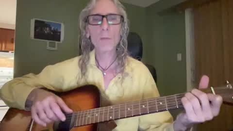 sysyphusss online show from January 2025 12:42:01 AM