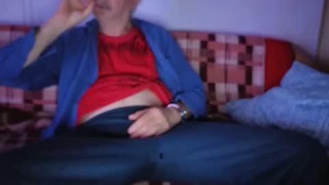 Snapshot of szaszinno6669068 chatting on October 2025 03:12:02 AM szaszinno6669068 online show from October 2025 03:12:02 AM
