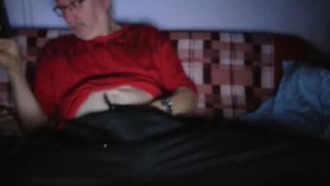 Snapshot of szaszinno6669068 chatting on October 2025 03:05:01 AM szaszinno6669068 online show from October 2025 03:05:01 AM