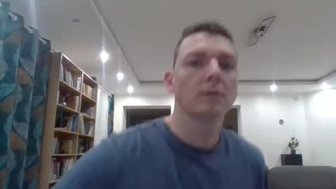 Snapshot of szjohn576 chatting on December 2024 09:06:01 PM szjohn576 online show from December 2024 09:06:01 PM