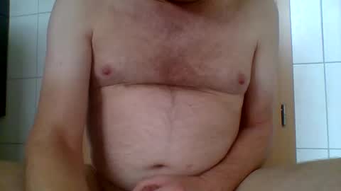 t0815 online show from October 2025 10:03:02 AM