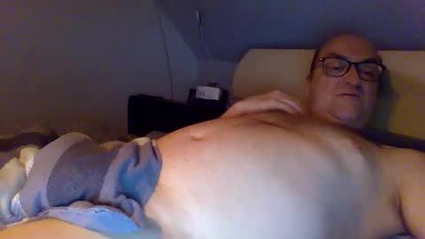 Snapshot of t0815 chatting on March 2026 08:04:02 PM t0815 online show from March 2026 08:04:02 PM