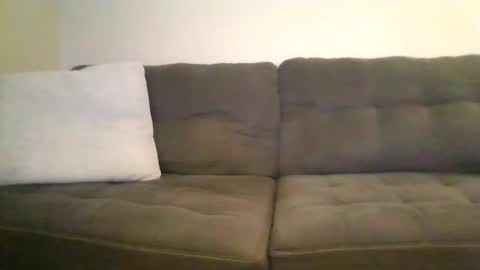 t0914 online show from October 2025 05:10:01 PM