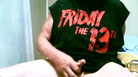 T0ngueuevyway online show from June 2026 03:57:02 AM