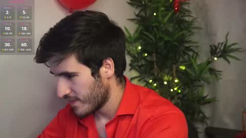 t0ny_wylie online show from February 2025 08:59:01 PM