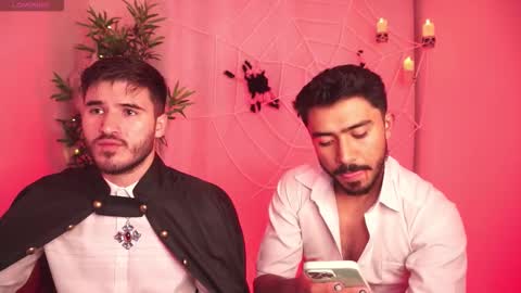 t0ny_wylie online show from October 2025 10:54:02 PM