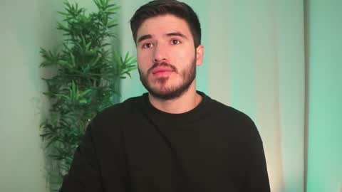 t0ny_wylie online show from November 2025 09:42:02 AM