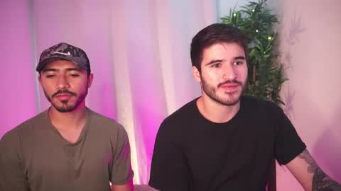 t0ny_wylie online show from January 2026 10:08:01 PM