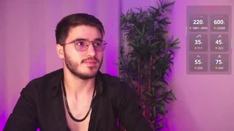 t0ny_wylie online show from April 2026 02:14:02 PM