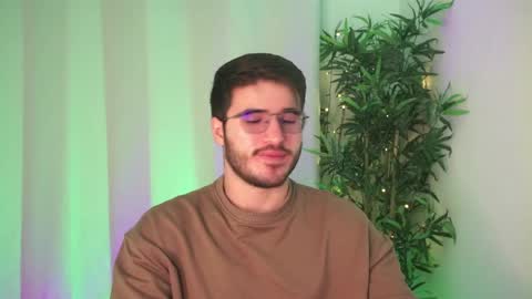 t0ny_wylie online show from April 2026 04:49:02 AM