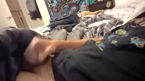 t1mmay25 online show from September 2025 01:55:01 AM