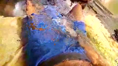 MR BIG online show from December 2024 01:36:01 AM