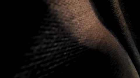 MR BIG online show from December 2024 12:59:02 AM