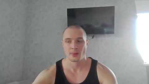 Den online show from October 2025 07:31:01 AM