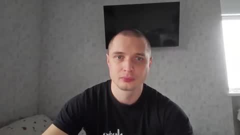 Den online show from November 2025 06:35:01 AM