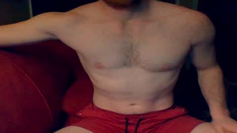 t3ns0r_ online show from February 2025 05:56:01 AM