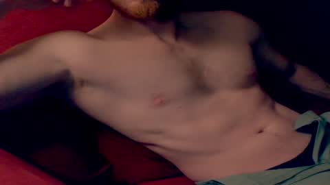 t3ns0r_ online show from February 2025 10:37:02 AM