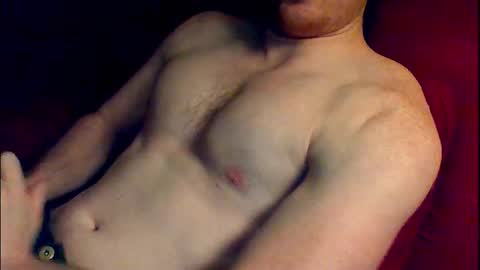 t3ns0r_ online show from October 2025 09:32:02 AM