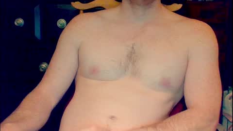 t3ns0r_ online show from November 2025 03:39:02 AM