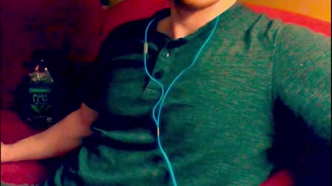 t3ns0r_ online show from March 2026 06:19:02 AM