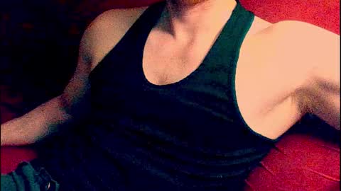 t3ns0r_ online show from March 2026 07:12:01 AM