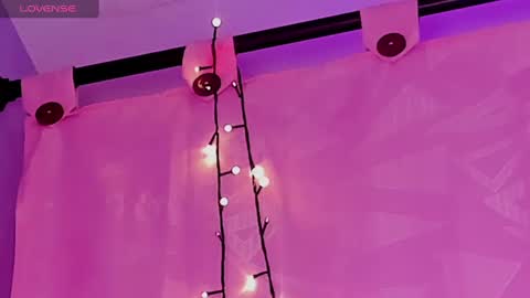 Snapshot of t4mmy_ chatting on March 2025 09:31:02 AM t4mmy_ online show from March 2025 09:31:02 AM