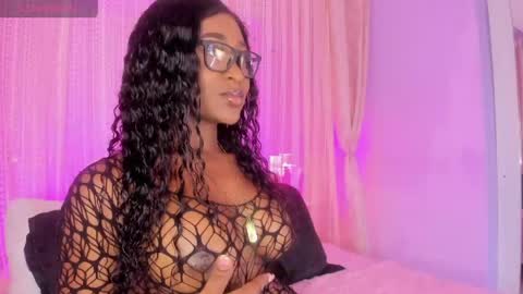 t4mmy_ online show from April 2026 04:54:01 AM