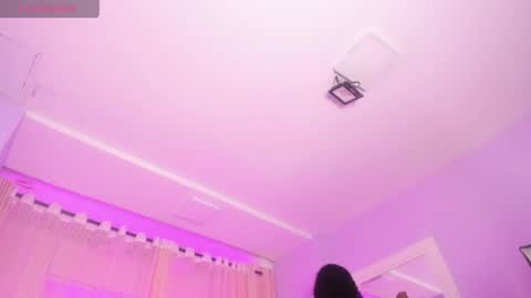 t4mmy_ online show from April 2026 04:59:02 PM