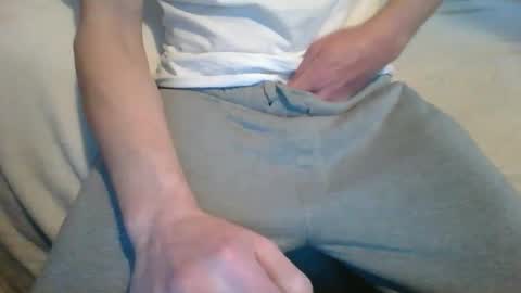 t8xxx3 online show from March 2025 07:17:01 PM